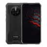 DOOGEE V11 5G 8/128GB