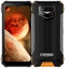 DOOGEE S89 Pro 8/256GB