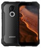 DOOGEE S61 6/64GB