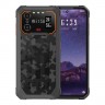 IIIF150 B1 Pro 6/128GB