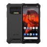 Oukitel F150 Pro R2022 8/128GB