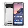 Oukitel F150 Pro R2022 8/128GB