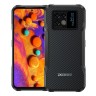DOOGEE V20 5G 8/256GB