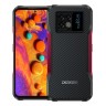 DOOGEE V20 5G 8/256GB